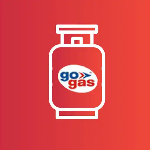 Play Distributor App - OM TSE GOGAS APK Play Distributor App - OM TSE GOGAS APK
