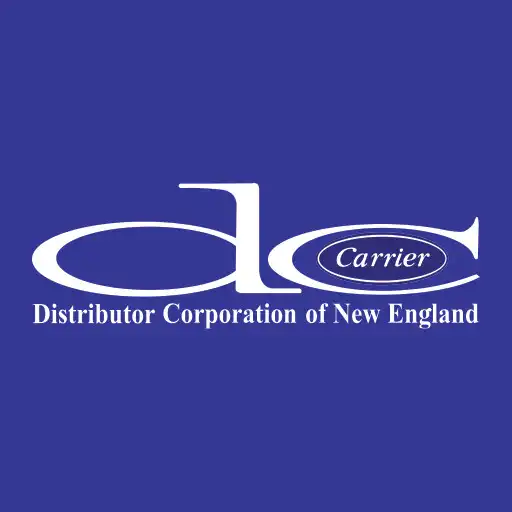 Play Distributor Corporation of New APK Play Distributor Corporation of New APK