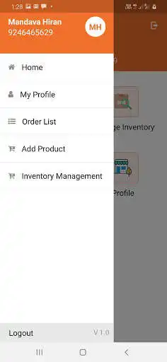 Play Distributor- CSC Grameen eStore  and enjoy Distributor- CSC Grameen eStore with UptoPlay