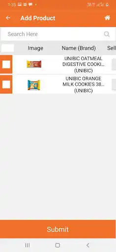Play Distributor- CSC Grameen eStore as an online game Distributor- CSC Grameen eStore with UptoPlay