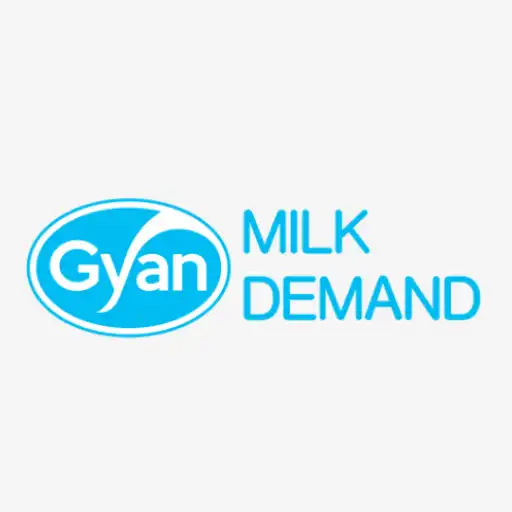 Play Distributor Demand APK