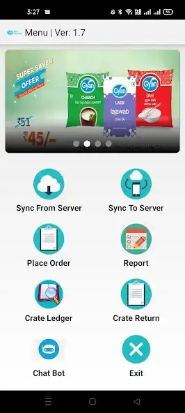 Play Distributor Demand  and enjoy Distributor Demand with UptoPlay