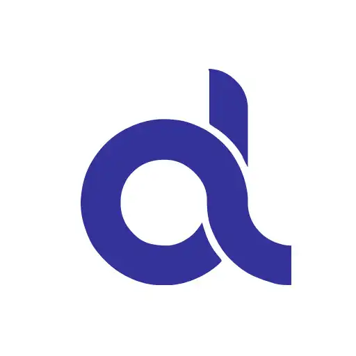 Play Distributor APK
