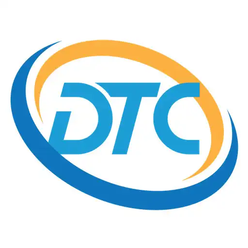 Play Distributor Trade Center APK