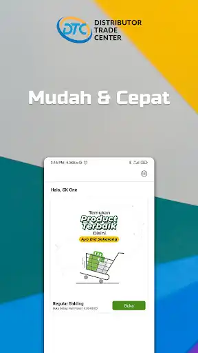 Play Distributor Trade Center and enjoy Distributor Trade Center with UptoPlay Play Distributor Trade Center and enjoy Distributor Trade Center with UptoPlay
