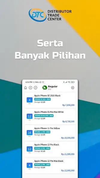 Play Distributor Trade Center as an online game online Distributor Trade Center with UptoPlay Play Distributor Trade Center as an online game Distributor Trade Center with UptoPlay