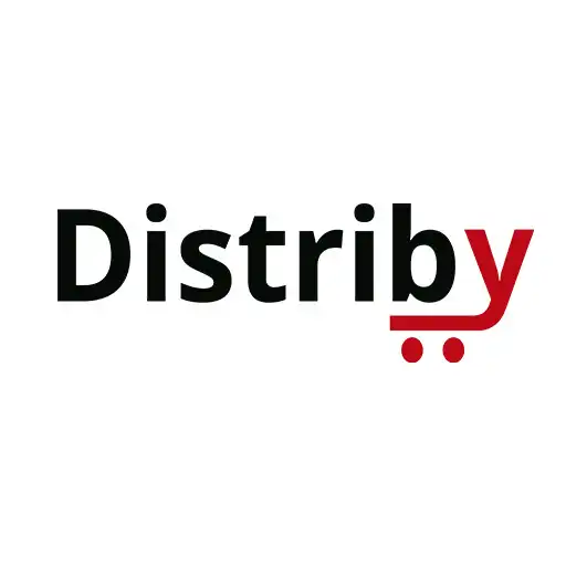 Play Distriby APK