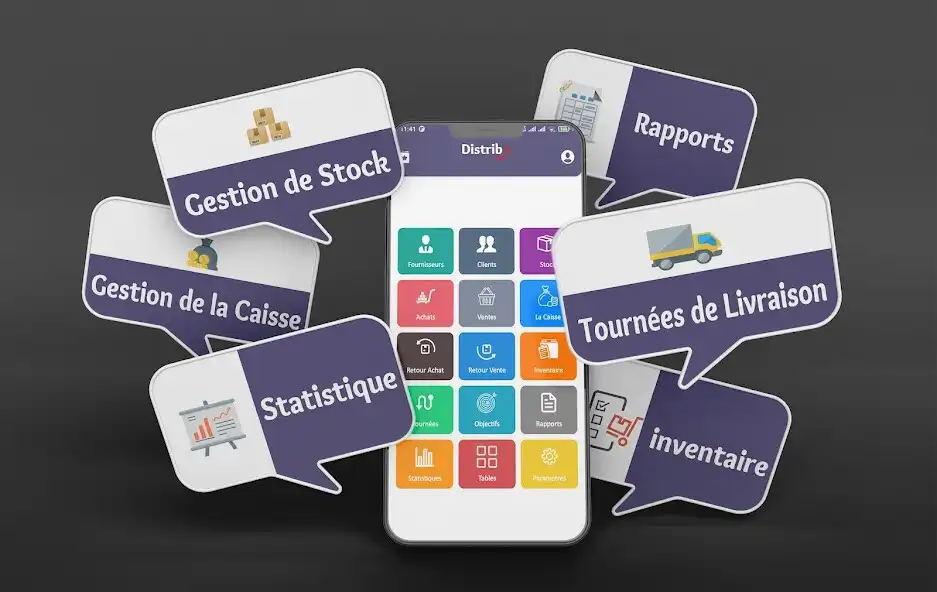 Play Distriby and enjoy Distriby with UptoPlay Play Distriby and enjoy Distriby with UptoPlay