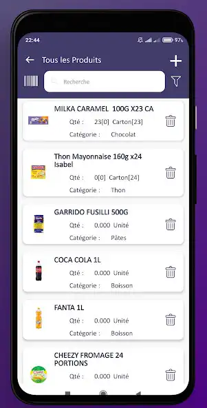 Play Distriby as an online game online Distriby with UptoPlay Play Distriby as an online game Distriby with UptoPlay