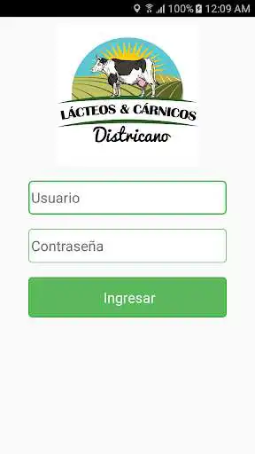 Play Districano  and enjoy Districano with UptoPlay