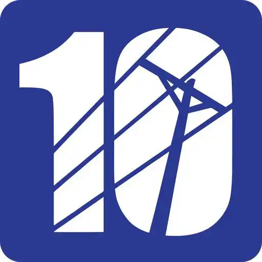 Play District 10 NECA APK