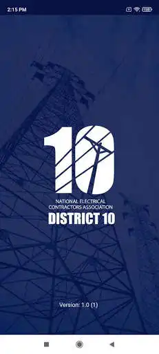 Play District 10 NECA and enjoy District 10 NECA with UptoPlay Play District 10 NECA and enjoy District 10 NECA with UptoPlay