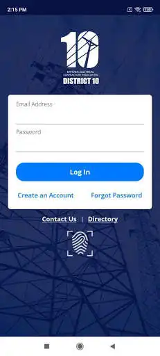 Play District 10 NECA as an online game online District 10 NECA with UptoPlay Play District 10 NECA as an online game District 10 NECA with UptoPlay