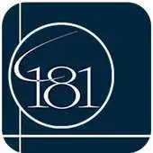 Free play online District 181 APK Free play online District 181 APK