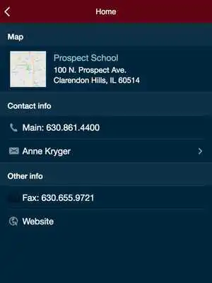 Play District 181