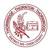 Free play online District 205 APK