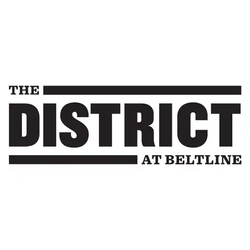 Play District at Beltline APK Play District at Beltline APK