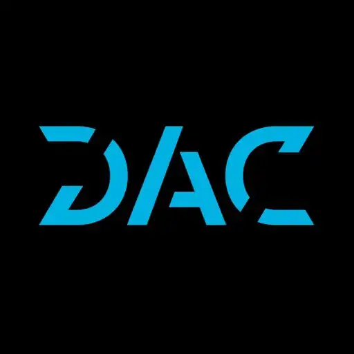 Play District Athletic Club APK Play District Athletic Club APK