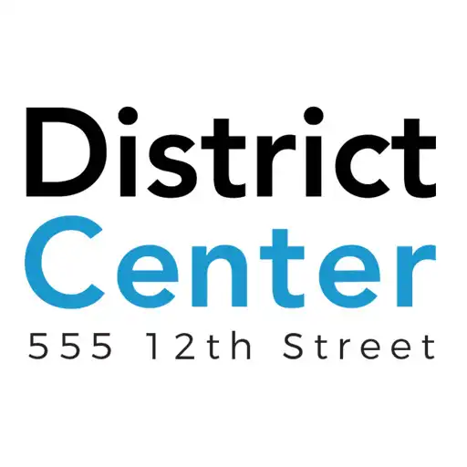Play District Center APK Play District Center APK