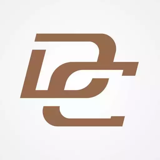 Free play online District Climb APK