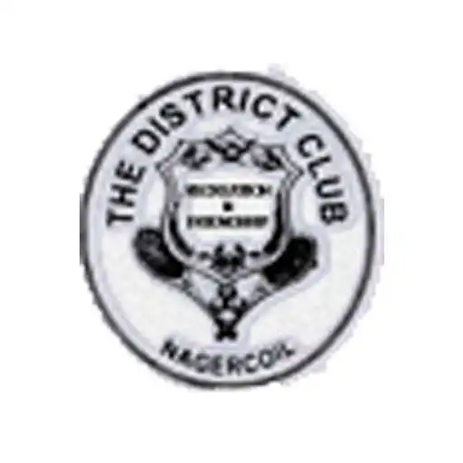Play District Club APK Play District Club APK