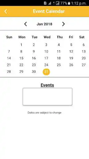 Play District Club as an online game District Club with UptoPlay