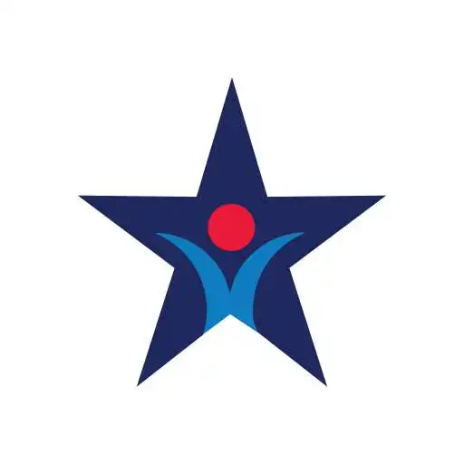 Play District Direct APK Play District Direct APK