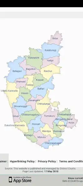 Play District e-Court Case Status as an online game online District e-Court Case Status with UptoPlay Play District e-Court Case Status as an online game District e-Court Case Status with UptoPlay