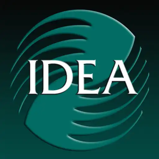Free play online District Energy Magazine APK Free play online District Energy Magazine APK