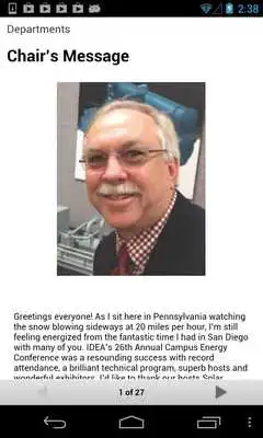 Play District Energy Magazine