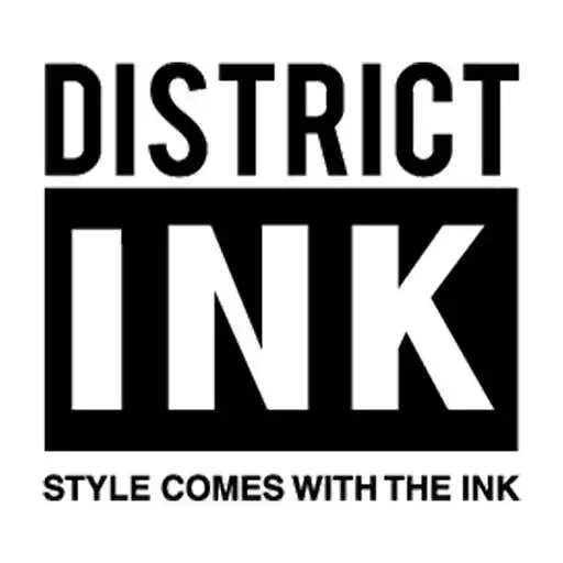 Play District Ink APK Play District Ink APK