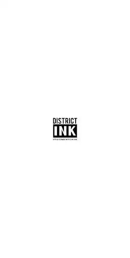 Play District Ink  and enjoy District Ink with UptoPlay