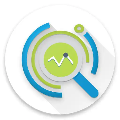 Play District Look Up APK Play District Look Up APK