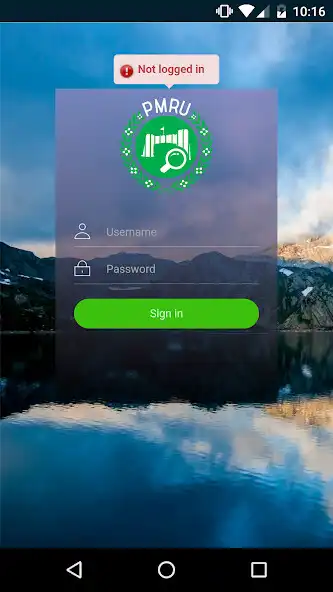 Play District Look Up as an online game District Look Up with UptoPlay