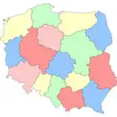 Free play online Districts in Poland APK Free play online Districts in Poland APK