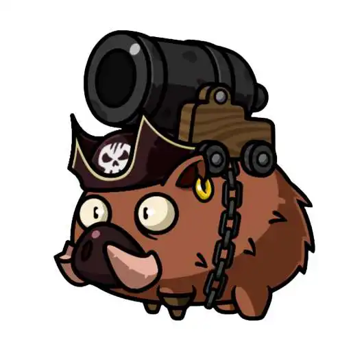 Play District War APK Play District War APK