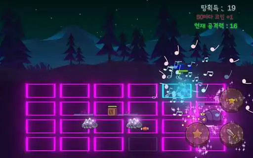 Play District War  and enjoy District War with UptoPlay