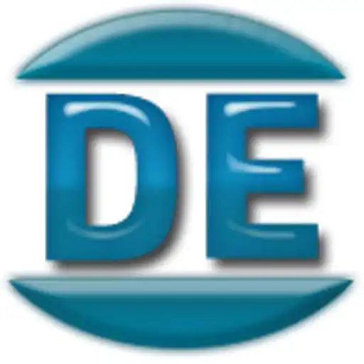 Play Distri Electro APK Play Distri Electro APK