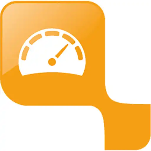 Play DISTRIGO BOOST II APK