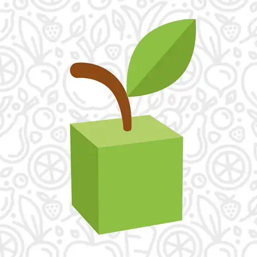 Play DISTRI APK