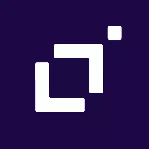 Play distrikt APK Play distrikt APK
