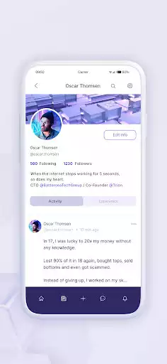Play distrikt as an online game distrikt with UptoPlay