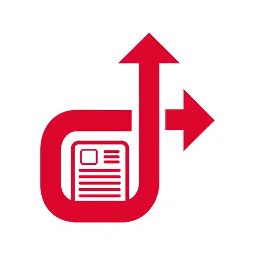Play Distrinews APK Play Distrinews APK