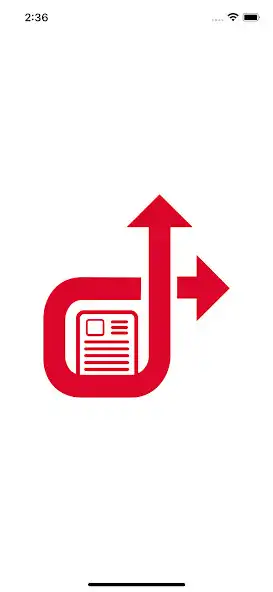 Play Distrinews as an online game Distrinews with UptoPlay