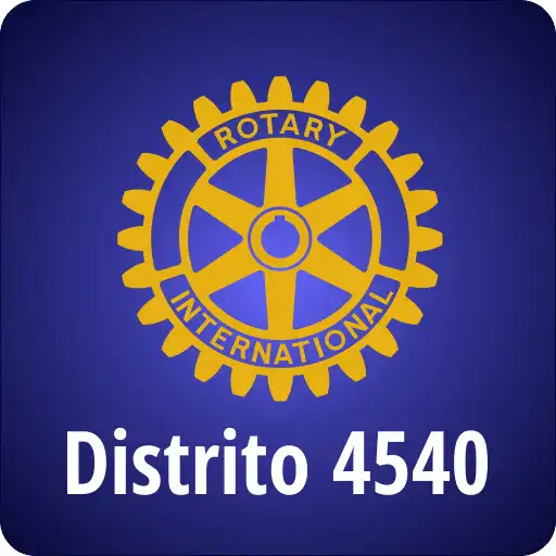 Play Distrito 4540 APK Play Distrito 4540 APK