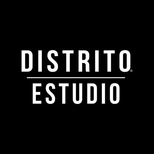 Play Distrito Estudio APK