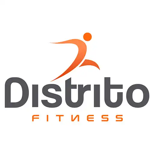 Play Distrito Fitness APK Play Distrito Fitness APK