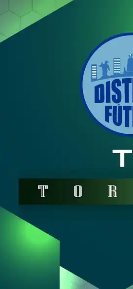 Play Distrito Fútbol  and enjoy Distrito Fútbol with UptoPlay