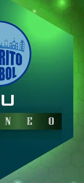 Play Distrito Fútbol as an online game Distrito Fútbol with UptoPlay