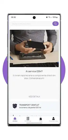 Play Distrizone  and enjoy Distrizone with UptoPlay